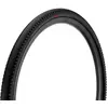 Image de Pirelli Pneu De Gravel Cinturato  Rh Hp-line Prowall 120 Tpi Smartevo Gr Tubeless 700 X 40