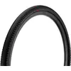 Image de Pirelli, Pneu de vélo, (28 x 1.75, 45-622)