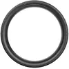 Image de Pirelli Pneu De Gravel Cinturato  Rh Hp-line Prowall 120 Tpi Smartevo Gr Tubeless 700 X 50