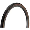 Image de Pirelli Pneu De Gravel Cinturato  Rh Classic Hp-line Prowall 120 Tpi Smartevo Gr Tubeless 700 X 40