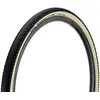Image de Pirelli Pneu De Gravel Cinturato  Rh Retro Hp-line Prowall 120 Tpi Smartevo Gr Tubeless 700 X 40