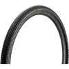 Image de Pirelli, Pneu de vélo, (50-622)