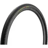 Image de Pirelli Pneu De Gravel Cinturato  Rh Team Edition Hp-line Prowall 120 Tpi Smartevo Gr Tubeless 700 X 55