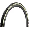 Image de Pirelli Pneu De Gravel Cinturato  Rm Retro Hp-line Prowall 120 Tpi Smartevo Gr Tubeless 700 X 55