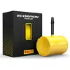 Image de Pirelli Chambre à Air Scorpion  Smartube Presta 42 Mm