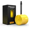 Image de Pirelli Chambre à Air Cinturato  Smartube Presta 42 Mm