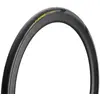 Image de Pirelli Pneu De Route P Zero  Race Rs Team Edition Speedcore 127 Tpi Smartevo2 Tubeless 700 X 35