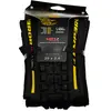 Image de Pirelli Pneu Vtt Scorpion  Emperor Team Edition Prowall 60 Tpi Soft Tubeless 29'' X 2.4 29'' x 2.4