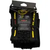 Image de Pirelli Pneu Vtt Scorpion  Blacksting Team Edition Dualwall 120 X 2 Tpi Soft Tubeless 27.5'' X 2.4 27.5'' x 2.4