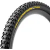 Image de Pirelli Pneu Vtt Scorpion  Blacksting Team Edition Prowall 60 Tpi Soft Tubeless 27.5'' X 2.4 27.5'' x 2.4
