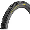 Image de Pirelli Pneu Vtt Scorpion  Red Claw Dualwall 120 X 2 Tpi Soft Tubeless 29'' X 2.4 29'' x 2.4