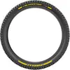Image de Pirelli, Pneu de vélo, (62-584)