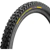 Image de Pirelli Pneu Vtt Scorpion  Emperor Team Edition Hardwall 60 Tpi Supersoft Tubeless 29'' X 2.4 29'' x 2.4