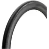 Image de Pirelli, Pneu de vélo, (30-622)