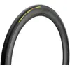 Image de Pirelli Pneu De Route P Zero  Race Sl-r Team Edition Tbc 120 Tpi Smartevo2 Tubeless 700 X 30