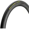 Image de Pirelli, Pneu de vélo, (30-622)