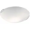 Image de Fabas Luce, Plafonnier, Fox (E27)