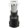Image de Fabas Luce, Éclairage d'extérieur, 6906-02-414
