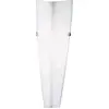 Image de Fabas Luce, Applique + plafonnier, Dedalo (E27)