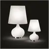 Image de Fabas Luce, Lampe de table, Au revoir (E14)