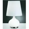 Image de Fabas Luce, Lampe de table, ADE, grand (E14, E27)