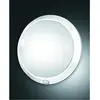 Image de Fabas Luce, Plafonnier, Armilla (E27)