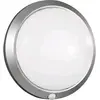 Image de Fabas Luce, Plafonnier, Armilla (E27)