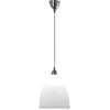 Image de Fabas Luce, Suspension, Provenza (E27)
