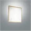Image de Fabas Luce, Plafonnier, Maggie (E27)
