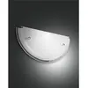 Image de Fabas Luce, Applique + plafonnier, Applique murale 1x60W E27 ws 2958-21-102 (E27)