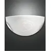 Image de Fabas Luce, Plafonnier, Kent (E27)