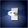Image de Fabas Luce, Plafonnier, Mill (1400 lm)