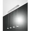 Image de Fabas Luce, Suspension, Dunk (700 lm)