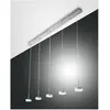 Image de Fabas Luce, Suspension, Dunk (700 lm)