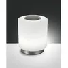 Image de Fabas Luce, Lampe de table, Simi (700 lm)
