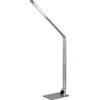 Image de Fabas Luce, Lampe de table, Wasp (900 lm)