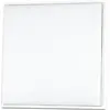 Image de Interio, Plafonnier, Desdy (2700 lm)