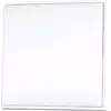 Image de Fabas Luce, Applique + plafonnier, blanc Plafonnier à LED IP54 3000K (900 lm)