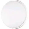 Image de Fabas Luce, Plafonnier, blanc Plafonnier à LED IP54 3000K D300 (3210 lm)