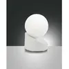 Image de Fabas Luce, Lampe de table, gravité (450 lm)