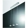 Image de Fabas Luce, Suspension, Dunk (700 lm)