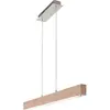Image de Fabas Luce, Suspension, Badia (3870 lm)