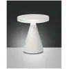 Image de Fabas Luce, Lampe de table, 8019282094685 (1260 lm)