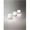 Image de Fabas Luce, Lampe de table, Brenta (540 lm)
