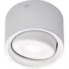 Image de Fabas Luce, Applique + plafonnier, Anzio (540 lm)