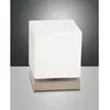 Image de Fabas Luce, Lampe de table, Brenta (540 lm)