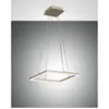 Image de Fabas Luce, Suspension, Bard (3510 lm)