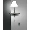 Image de Fabas Luce, Plafonnier, 8019282098218 (720 lm)
