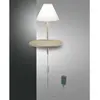 Image de Fabas Luce, Plafonnier, 8019282098225 (720 lm)