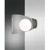 Image de Fabas Luce, Plafonnier, 8019282098362 (540 lm)
